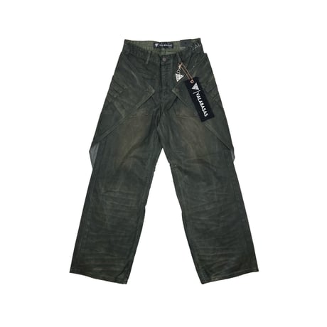 CATEGORY VALABASAS | ヴァラバサス | ATTACK STORE