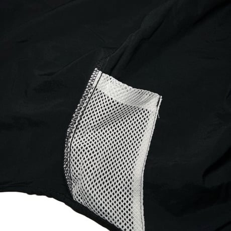 AFC PFG “AS Logo” Custom S/S Shirts (BLACK)｜アタックフィッシングクラブ ピーエフジー “エーエス ロゴ” カスタム ショートスリーブ シャツ (ブラック)