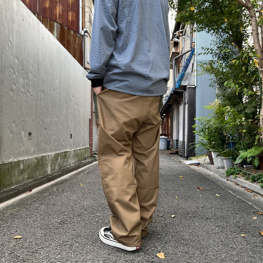 68b03b4e7041a12967f587bd