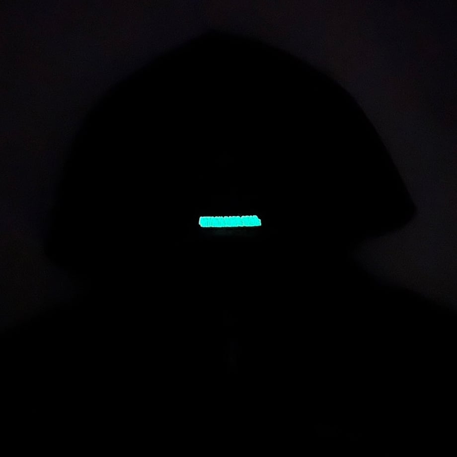 65b37849f7672e1c93c235d5