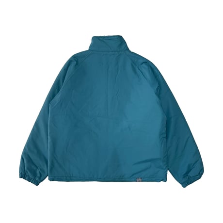 AFC Assassin Trio Reversible Jacket (Blue)｜エーエフシー アサシン トリオ リバーシブルジャケット（ブルー）