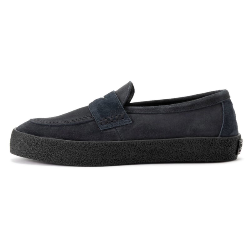 CONVERSE SKATEBOARDING CS LOAFER II SK (BLACK M