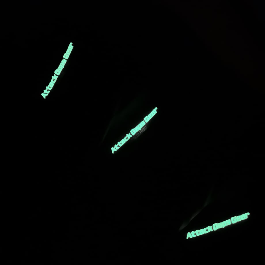 675d66f0e4ecdd531aa6a5e6