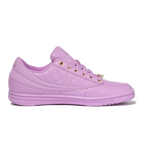 FILA Tennis 88 JP The Wavy (Green, Purple, Black)｜フィラ テニス88 JP ザ・ウェイビー（グリーン/パープル/ブラック）