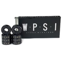 FESN W.P.S.I Speed Bearings｜エフイーエスエヌ W.P.S.I スピードベアリング