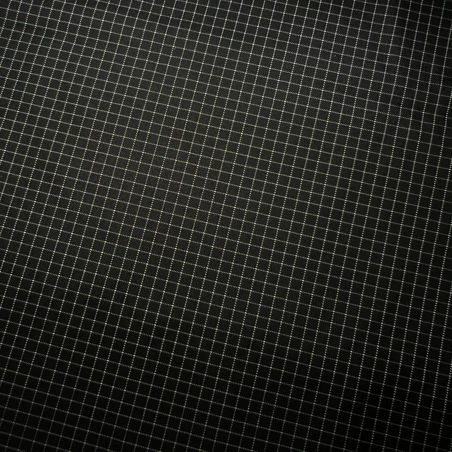 68b869f824537c29e49a2bce