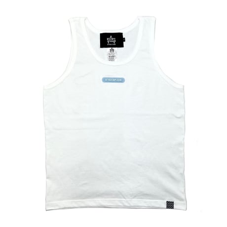 ADG Uni Oxford Shirts｜エーディージー ユニ オックスフォードシャツ