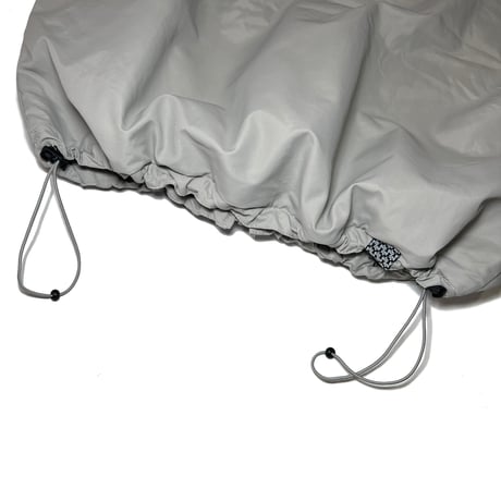 AFC Assassin Trio Reversible Jacket (Gray)｜エーエフシー アサシン トリオ リバーシブルジャケット（グレー）