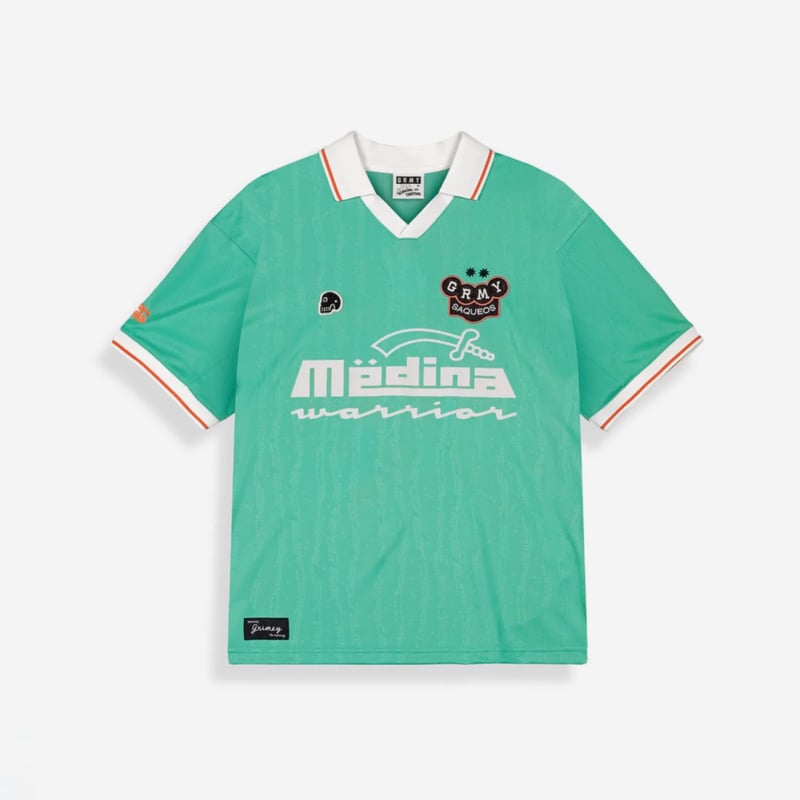 CATEGORY SHIRTS | GAME SHIRTS | ATTACK STORE