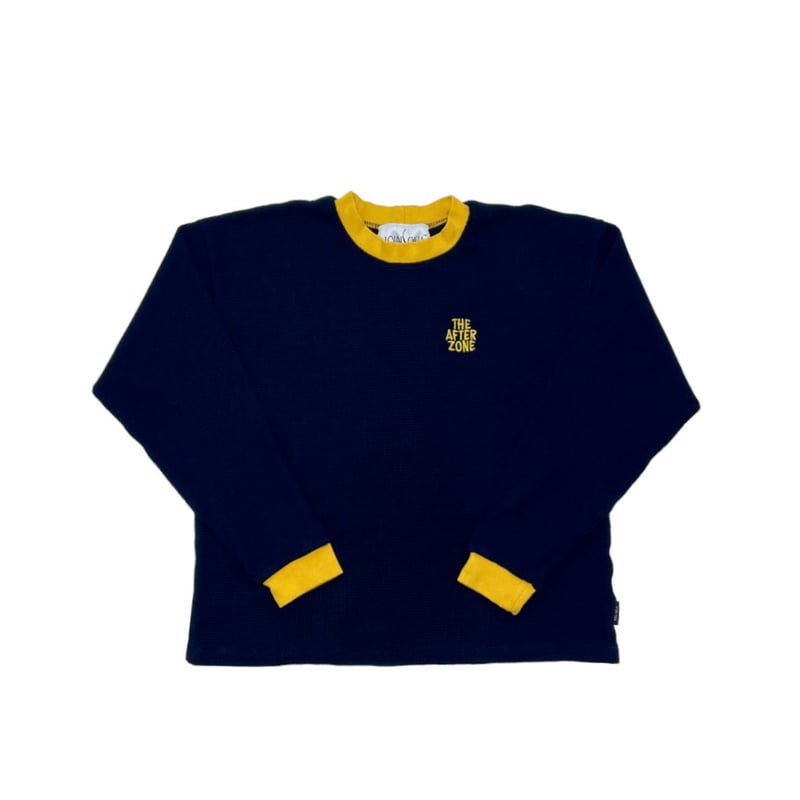 CATEGORY KNIT | SWEATER | ATTACK STORE