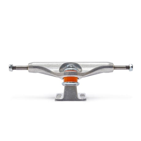 INDEPENDENT×EVISEN STAGE11 STANDARD FORGED HOLLOW (129,139,144)｜インディペンデント×エヴィセン フォージドホロー