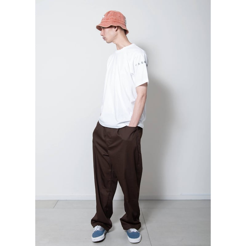 フィリックス　フェリックス　FELIX ラットフィンク フィリックス・ザ・キャット フィギュア Felix The Cat POP