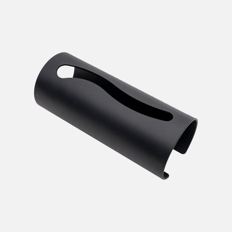 INTERBREED Blackout Tissue Cover Color (Blackout)｜インターブリード ブラックアウト ティッシュカバー（ブラックアウト）
