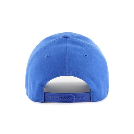 ′47 YANKEES SURE SHOT SNAPBACK MVP (Montego)