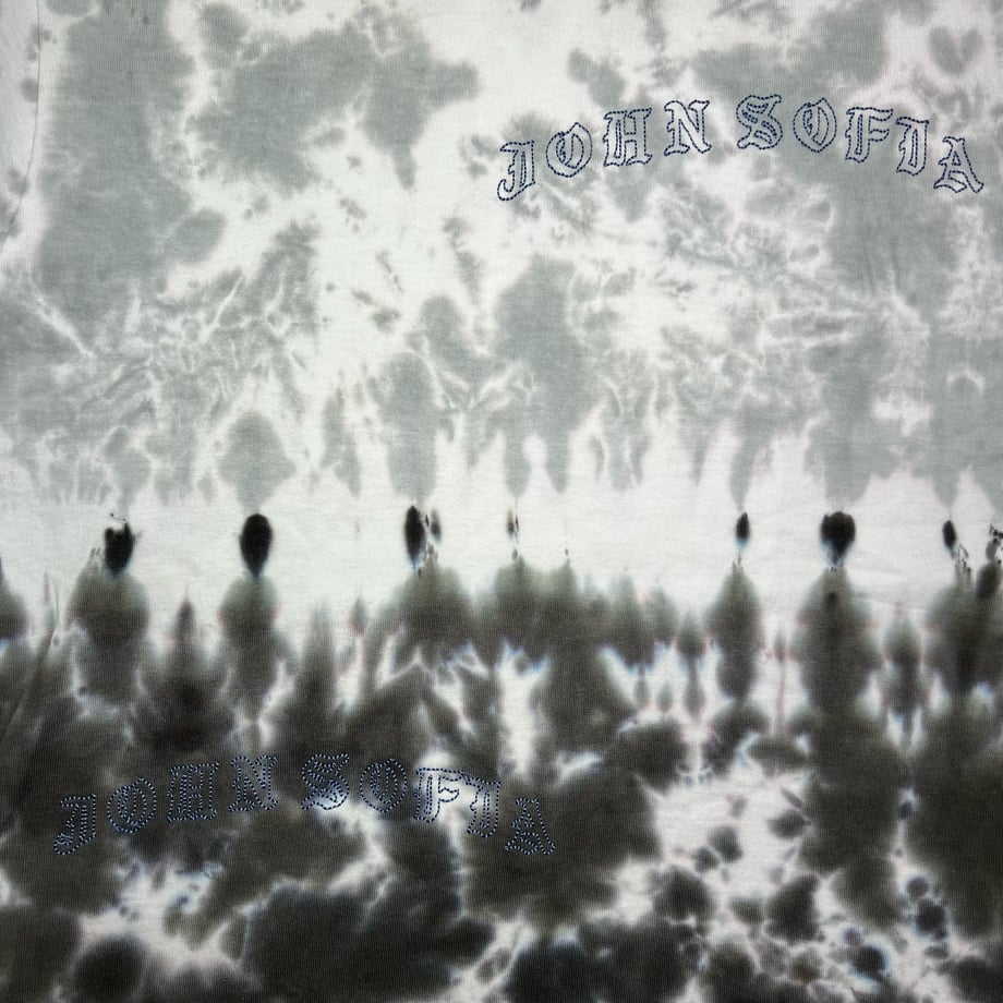 669c88ebc2c7e202d57acd10