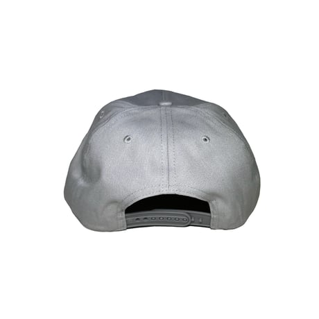 47 Yankees Panoma ’47 HITCH (Gray)｜フォーティーセブン ヤンキース パノマ ’47 ヒッチ（グレー)
