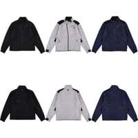 Marmot Duluth Fleece Jacket｜マーモット ダルース フリースジャケット