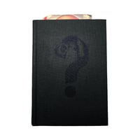 OILWORKS Rec. BLACK BOOK remix｜オイルワークス レック ブラックブック リミックス