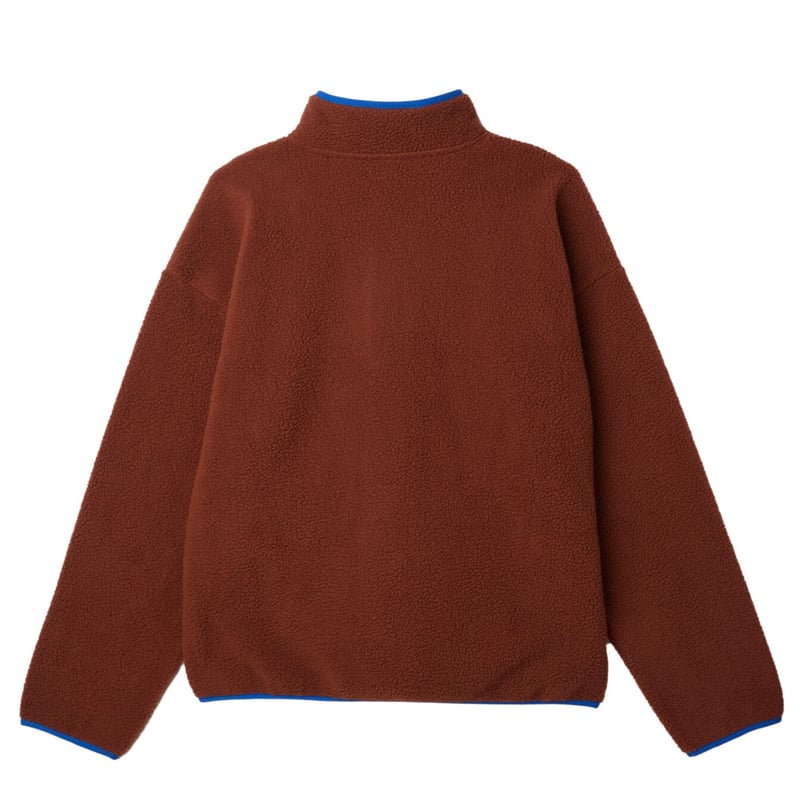 Obey turtleneck cheap