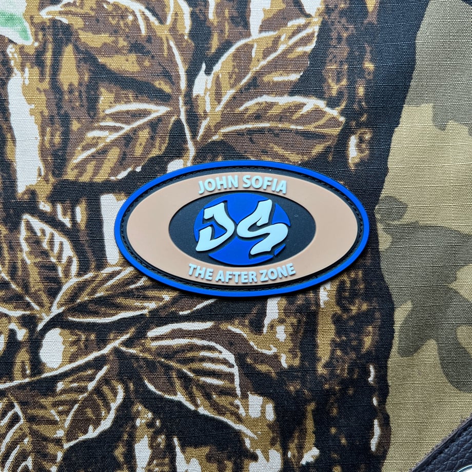 66c8c759e6335d1ec00eac52