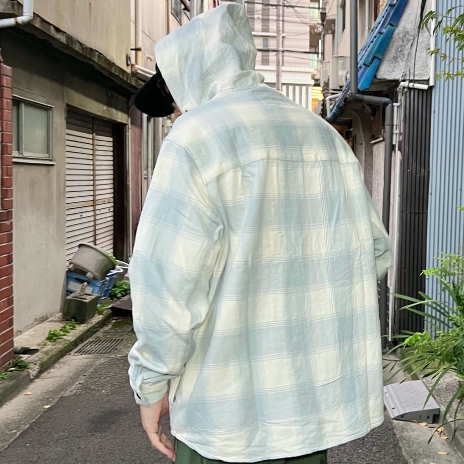 68e3d394d2f4108525a335ad