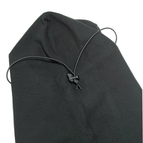 AFC 3Way Balaclava (Camel, Black, Sage, Olive)｜エーエフシー 3ウェイ バラクラバ（キャメル/ブラック/セージ/オリーブ）