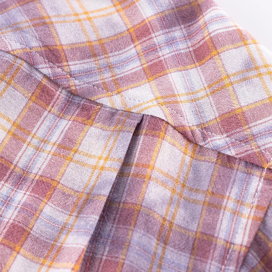 696e01dbf00a1f3090579ea2