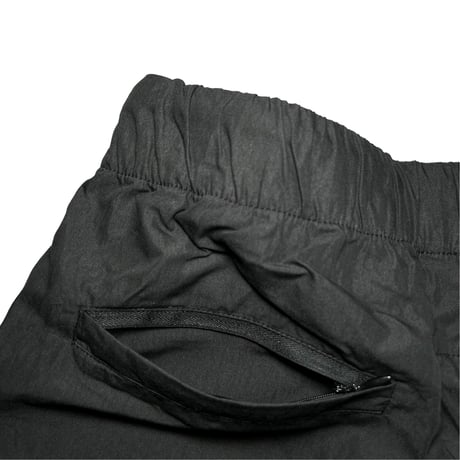 ADG Vertical Track Set-Up (Black, Navy, Sand)｜エーディージー バーティカル トラックセットアップ（ブラック/ネイビー/サンド）