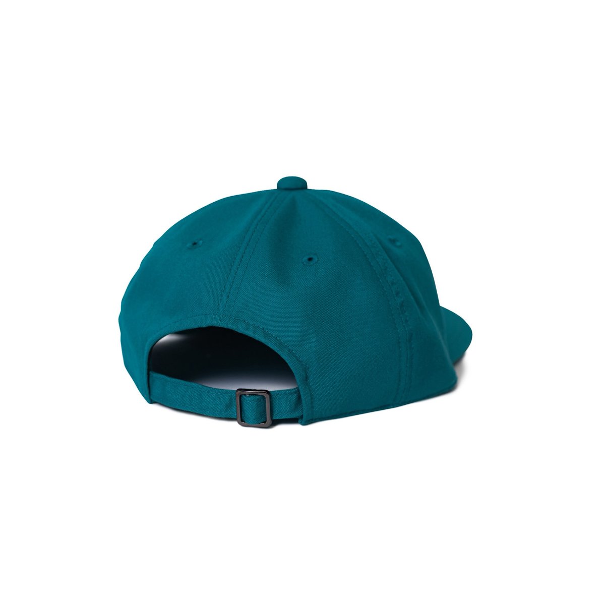 Chaos Fishing Club Logo Cap (GREEN)｜カオス フィッシング