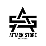 Attack Store