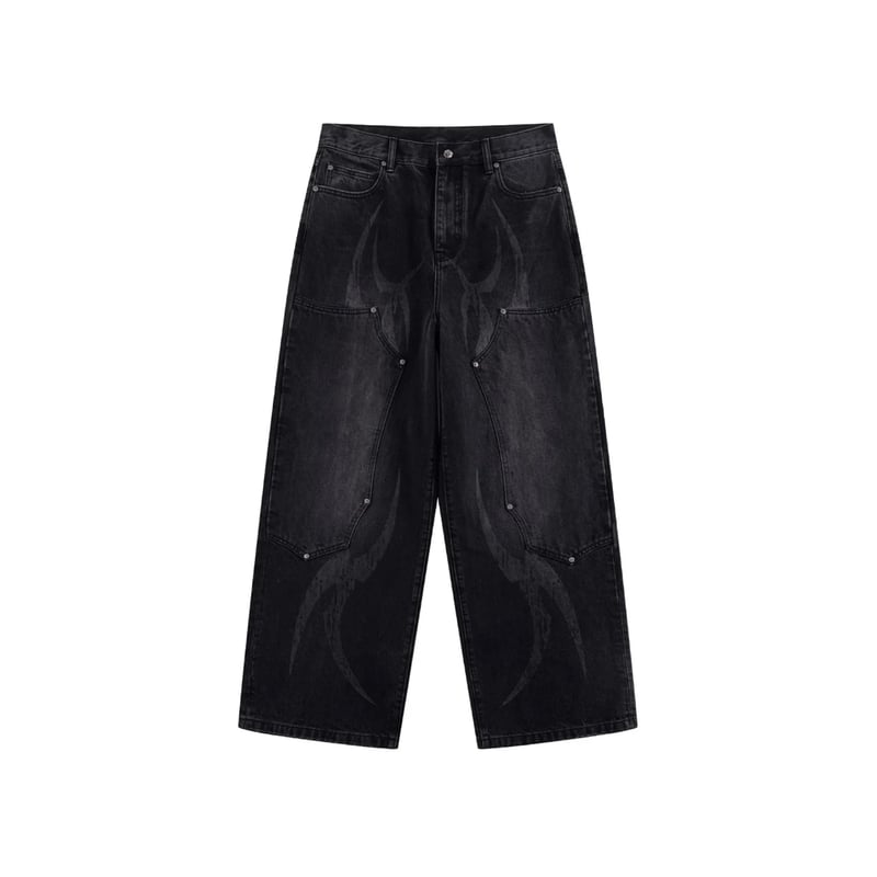 CATEGORY PANTS / SHORTS | Attack Store