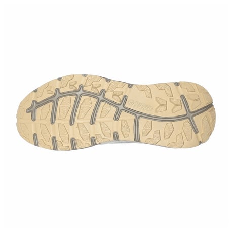 HI-TEC HT HKU16 EASTEND WP (SAND)｜ハイテック HT HKU16 イーストエンド WP（サンド）