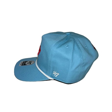 47 Cardinals Wax Pack Premier ’47 HITCH (Columbia)｜フォーティーセブン カージナルス ワックスパック プレミア ’47 ヒッチ（コロンビア）