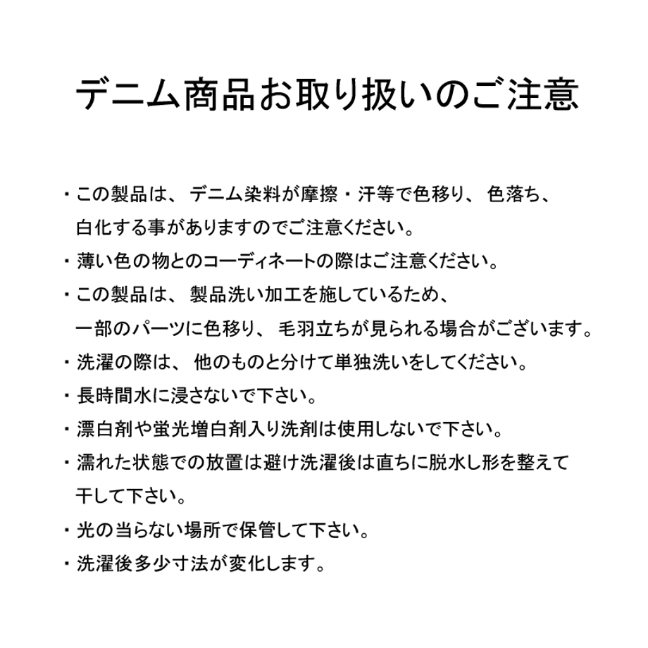 675ea45e380c3d798d121241