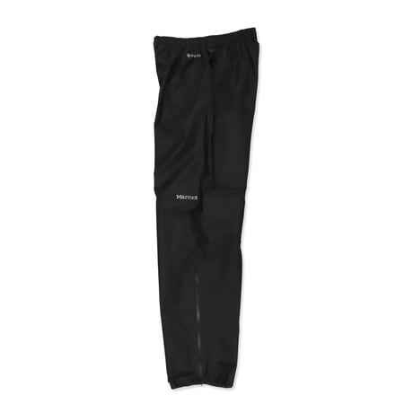 Marmot GTX Nika Pants｜マーモット GTX ニカパンツ
