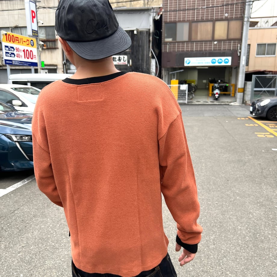 68edff1e6a8b0d3736fad2f2