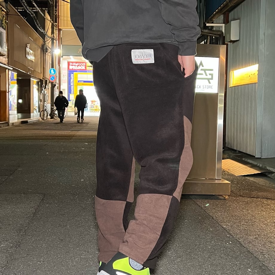 6790965ebd758c06006f6e3f