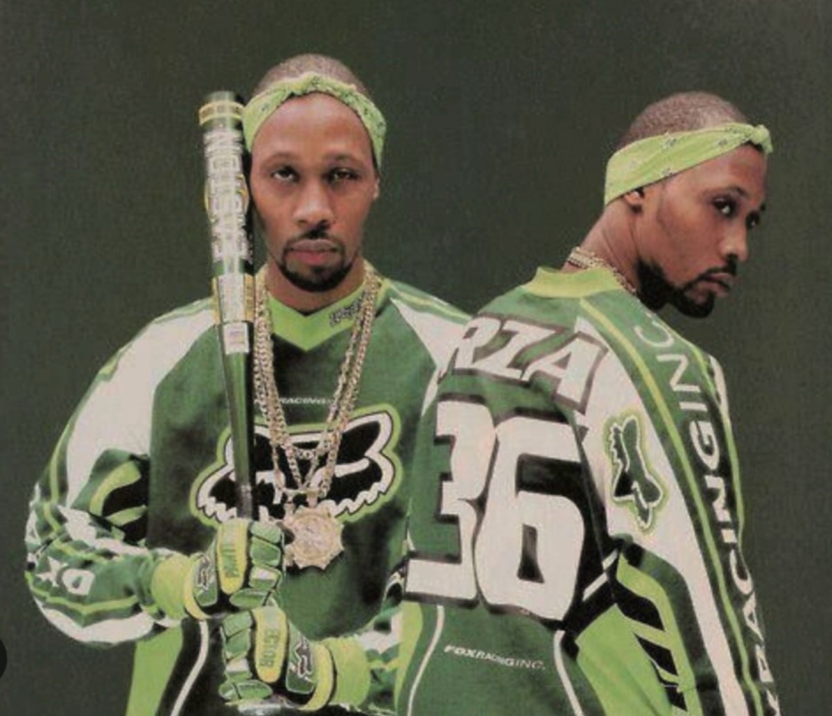 POPUP限定throwback2000 TB Motocross Jersey POPUP限定throwback2000 TB Motocross Jersey POPUP限定