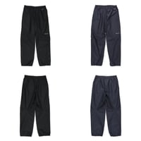 Marmot GTX Nika Pants｜マーモット GTX ニカパンツ