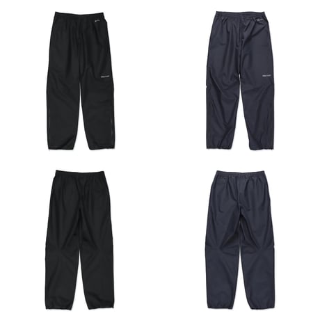 Marmot GTX Nika Pants｜マーモット GTX ニカパンツ