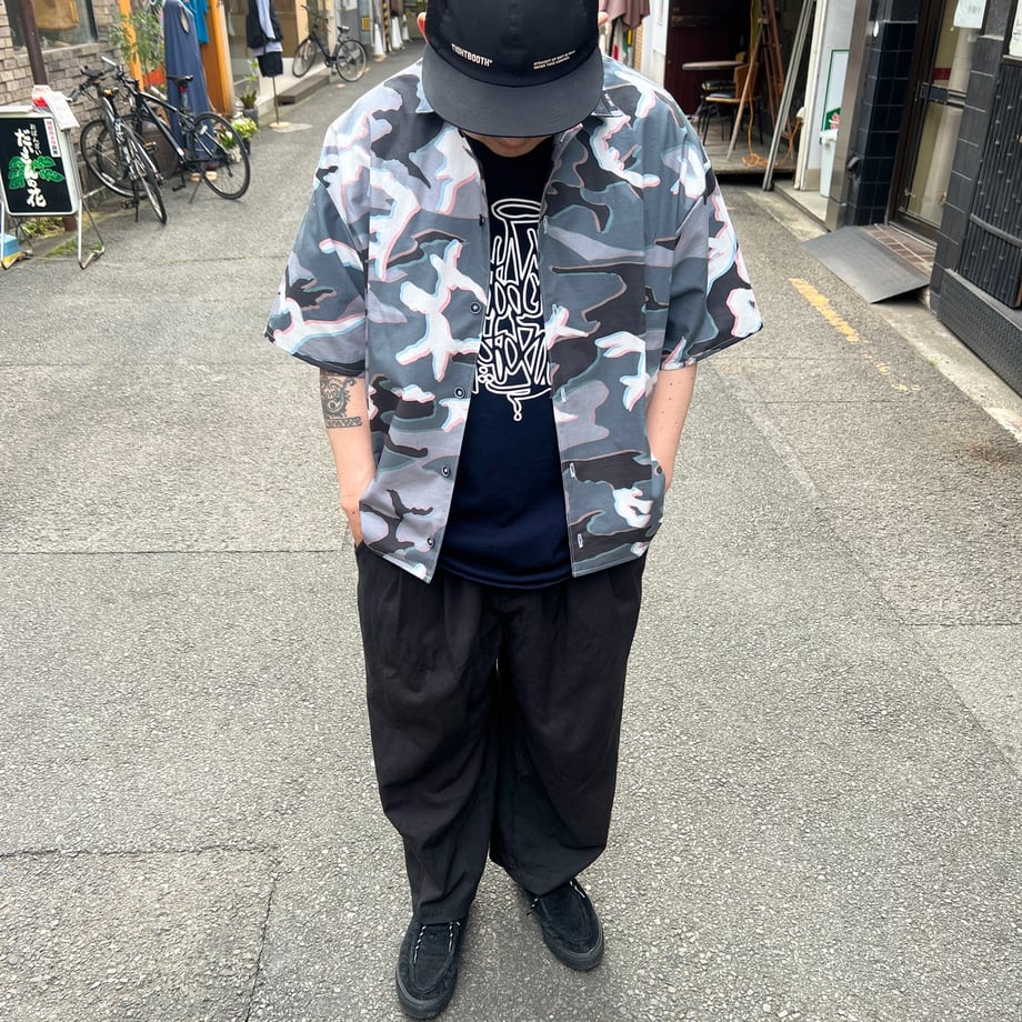 682980f1b776cf0d4fc5e086
