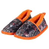 RIPNDIP Nerm & Jerm House Slippers (Tree Camo)｜リップンディップ ネーム＆ジャーム ハウススリッパ（ツリーカモ）