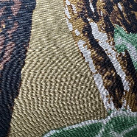 JOHN SOFIA Mixed by After Zone Trousers (Realtree)｜ジョンソフィア ミックスド バイ アフターゾーン トラウザーズ（リアルツリー）