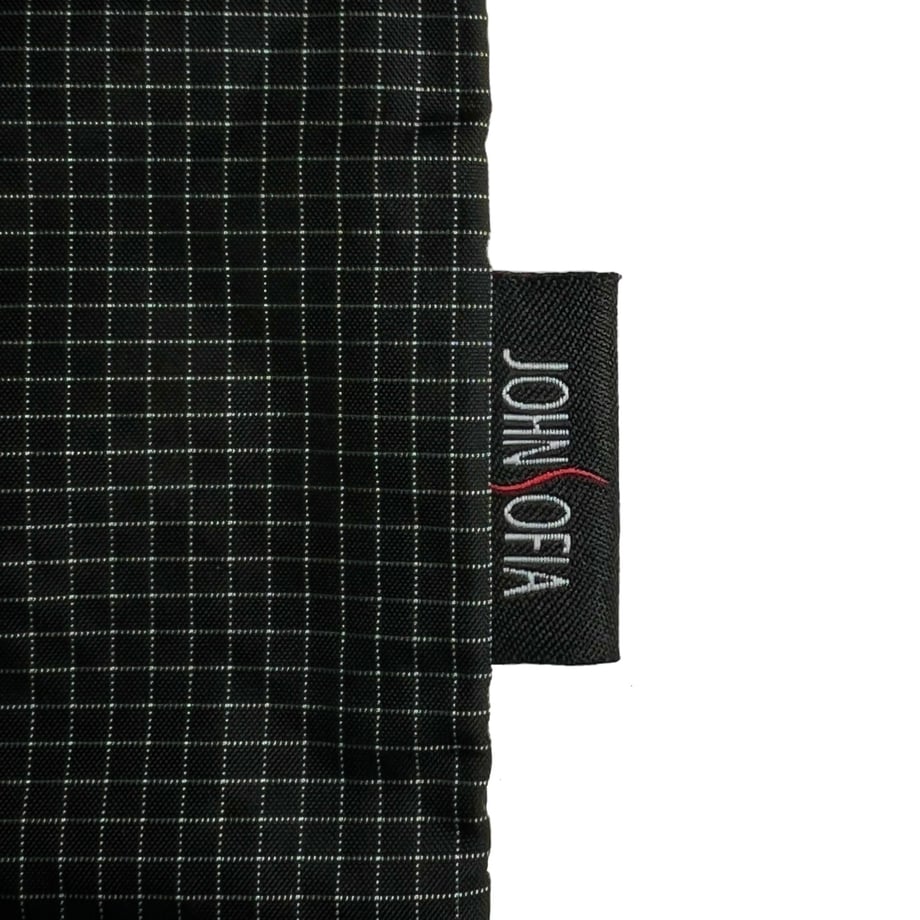 68b869f824537c29e49a2bce