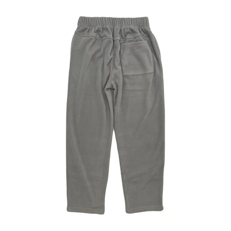 ddp Micro Fleece Pants Donat｜ディーディーピー マイクロフリースパンツ ドナット