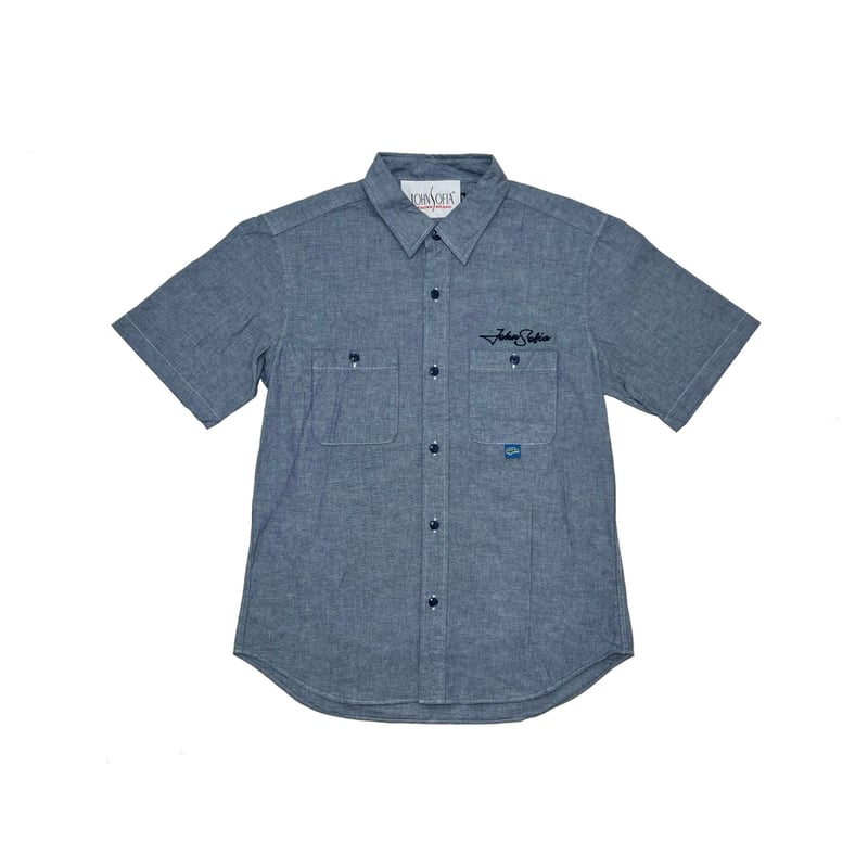 CATEGORY SHIRTS | GAME SHIRTS | ATTACK STORE
