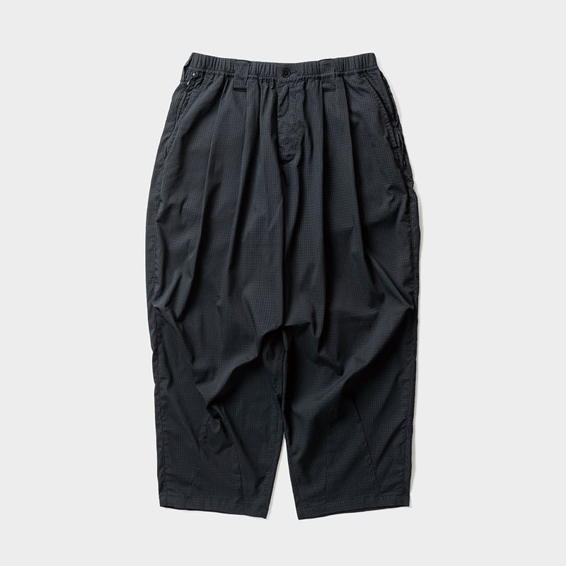 CATEGORY TIGHTBOOTH | タイトブース | ATTACK STORE