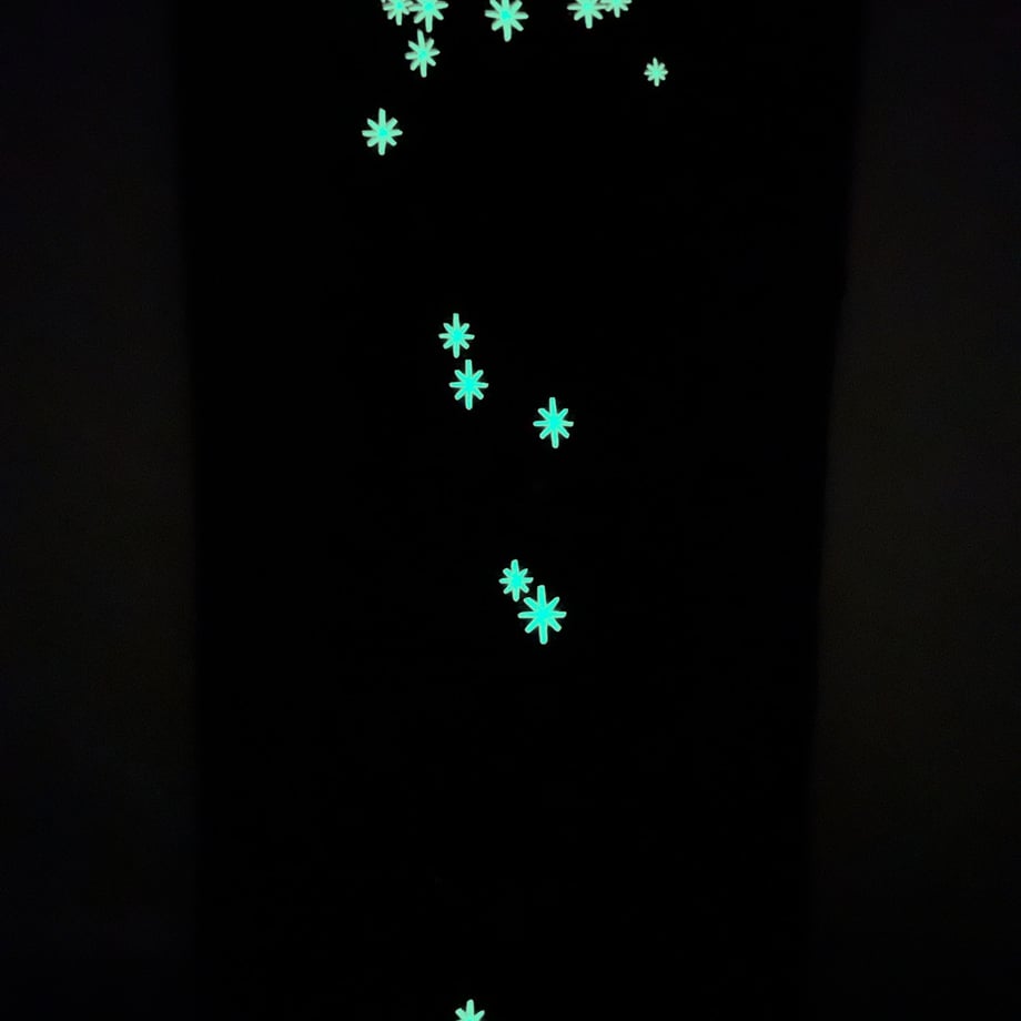 67b5e51bf5e140085efe96fa