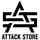 Attack Store