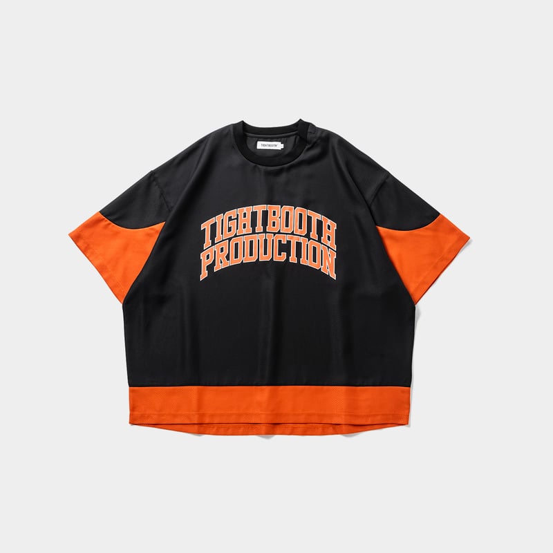 CATEGORY SHIRTS / GAME SHIRTS | Attack Store